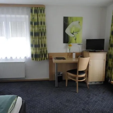 Eva Apartment