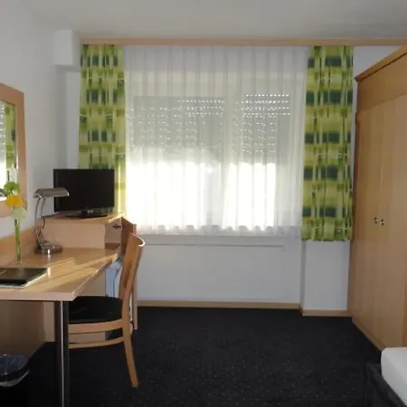 Apartment Eva